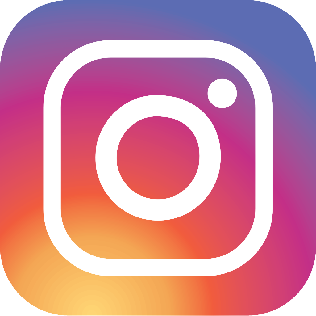 Instagram Encantos de Manu