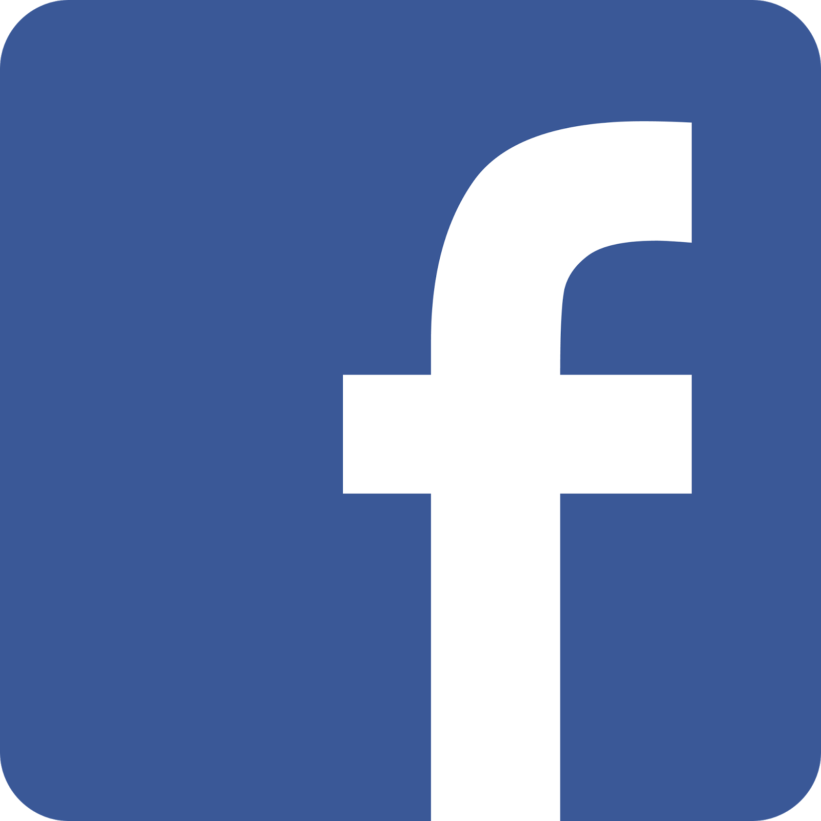 FaceBook Cyber Eventos