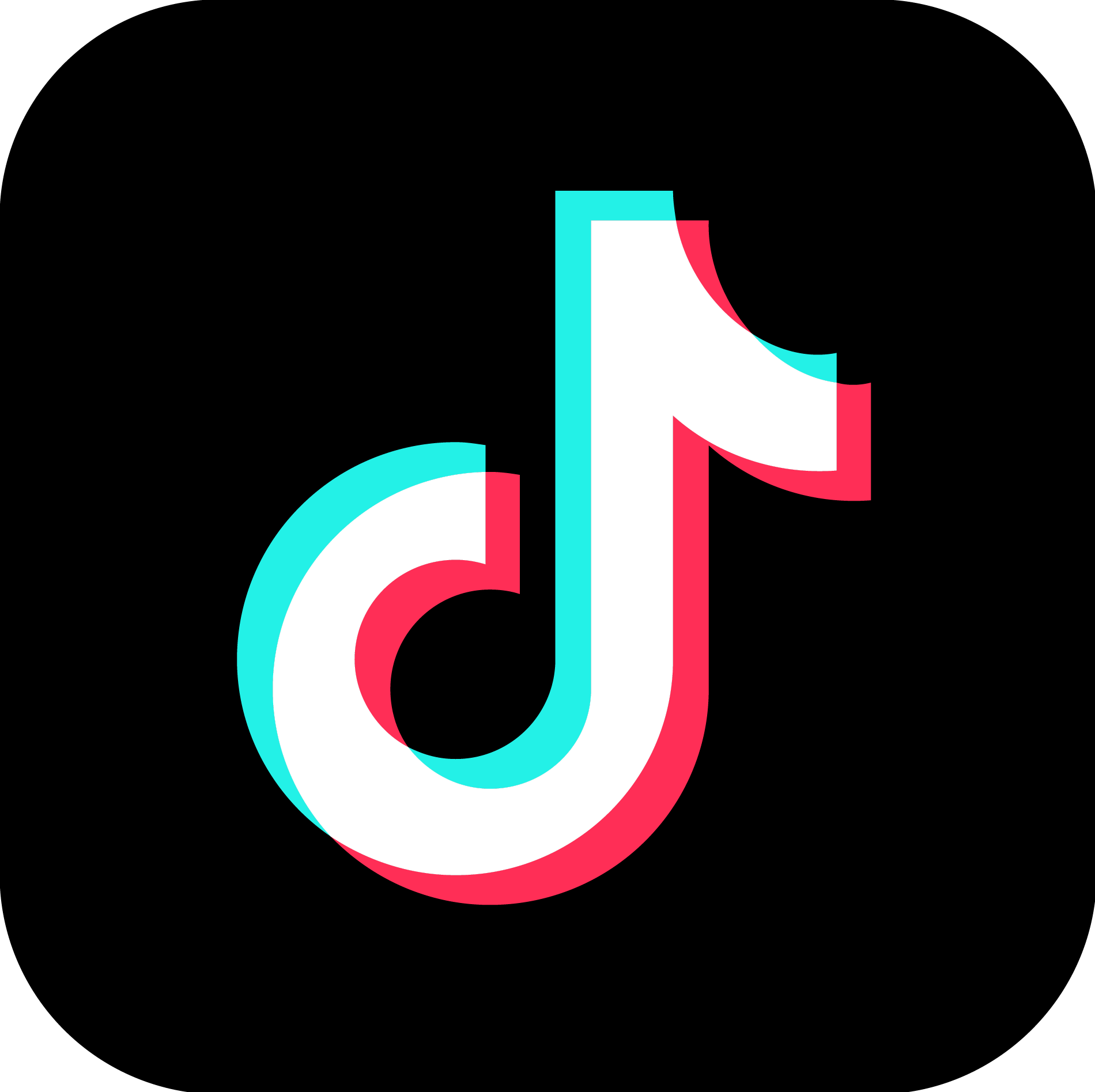 TikTok Cyber Eventos