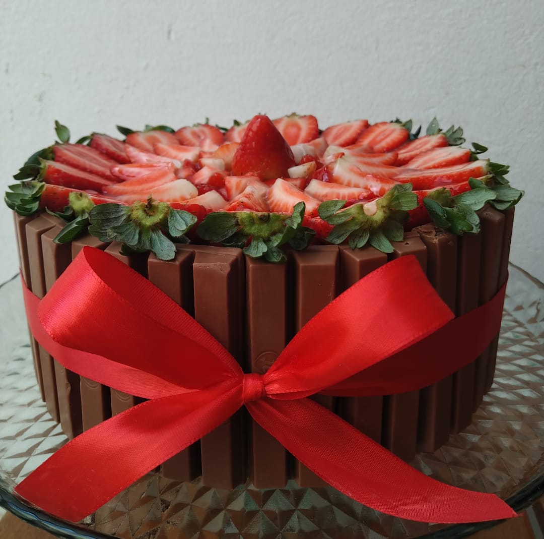 servi-os-sou-festa