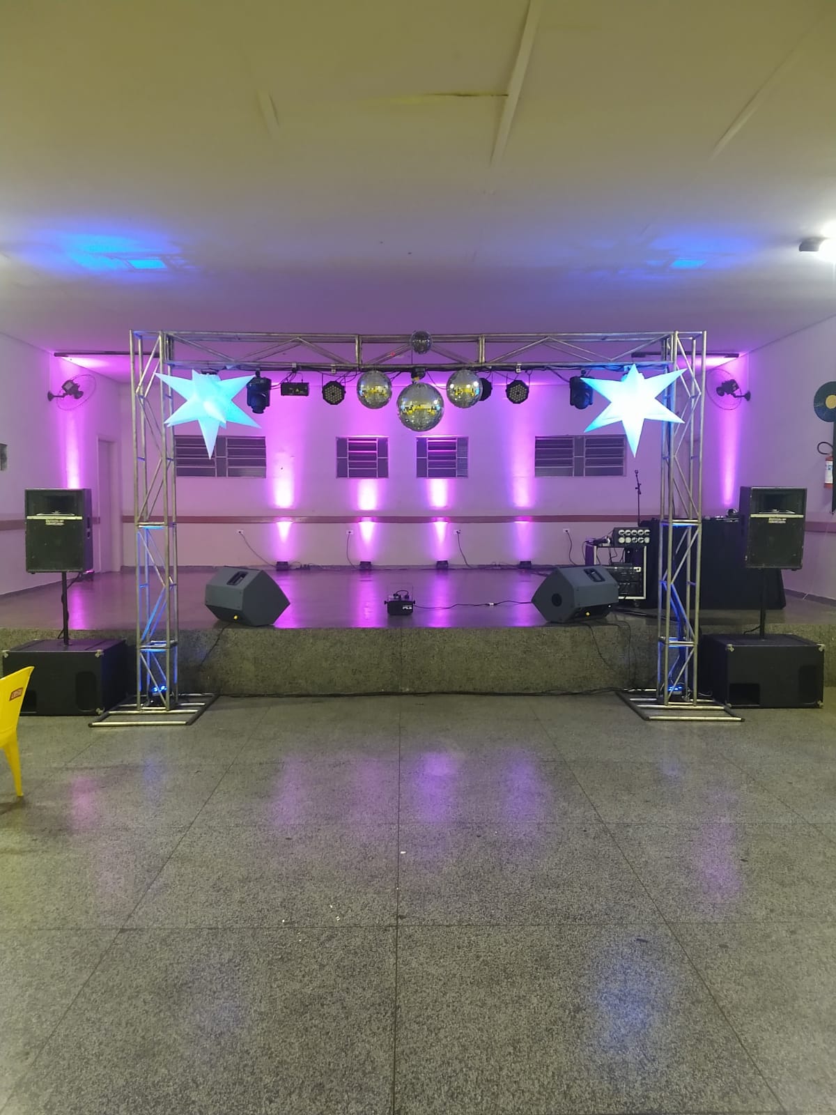 DJ Geg Sou Festa dj-geg-sou-festa